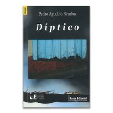 -pedro agudelo rendon-9789585985087
