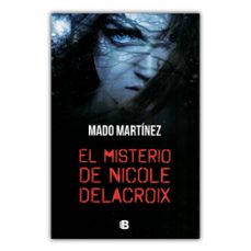 -mado martinez-9789585993587