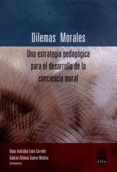 -omar asdrubal leon carreño-9789586318587