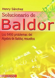 -henry sanchez-9789586482387