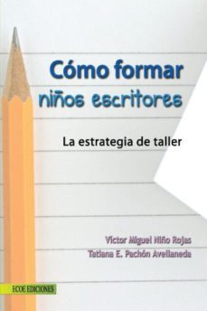 -victor miguel y ot niño rojas-9789586486187