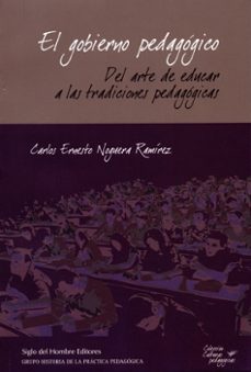 -carlos ernest noguera ramirez-9789586652087
