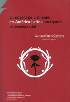 -gustavo forero quintero-9789586654487