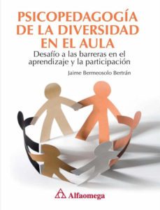 -jaime bermeosolo bertran-9789586828987