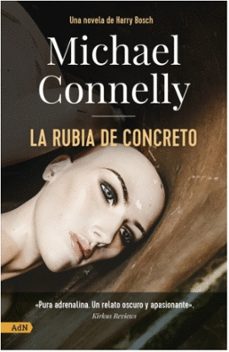 -michael connelly-9789586891387