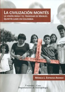 -monica espinosa arango-9789586954587