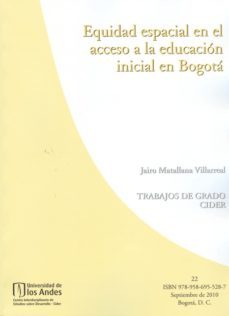 -jairo matallana villarreal-9789586955287