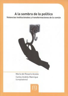 -maria del rosario (com acosta-9789586959087
