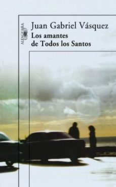 -juan gabriel vasquez-9789587047387