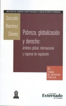 -gonzalo ramirez cleves-9789587104387