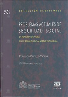 -fernando castillo cadena-9789587164787