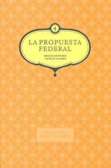 -miguel de pombo-9789587194487