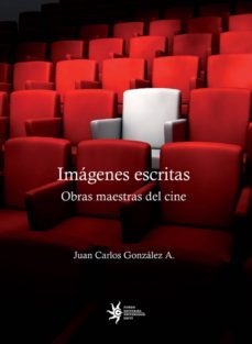 -juan carlos gonzalez-9789587201987