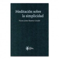 -vicente jaime ramirez giraldo-9789587203387