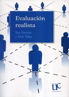 -ray y tilley, nick pawson-9789587327687