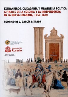 -rodrigo garcia estrada-9789587384987