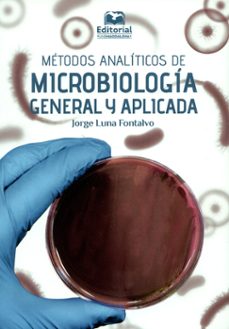 -jorge luna fontalvo-9789587462487
