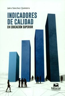 -jairo sanchez quintero-9789587463187