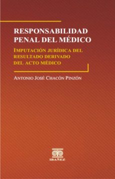 -antonio jose chacon pinzon-9789587493887