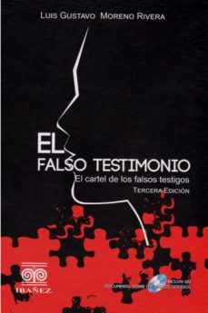 -luis gustavo moreno rivera-9789587494587