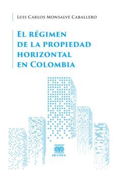 -luis carlos monsalve caballero-9789587496987