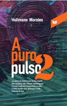 -hollmann morales-9789587573787
