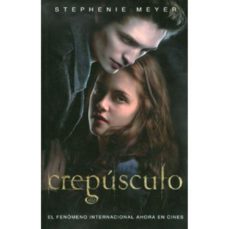 -stephenie meyer-9789587583687
