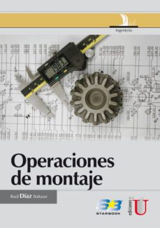 -raul diaz baltasar-9789587620887