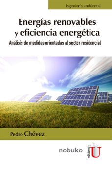 -pedro chevez-9789587627787
