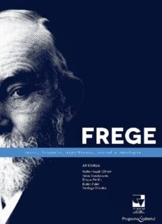 frege (ebook)-9789587652987