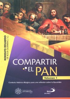-rodolfo eduardo de roux guerrero-9789587685787