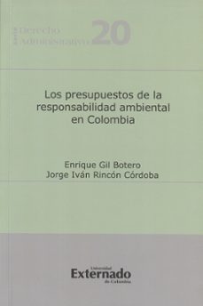 -enrique y otros gil botero-9789587720587