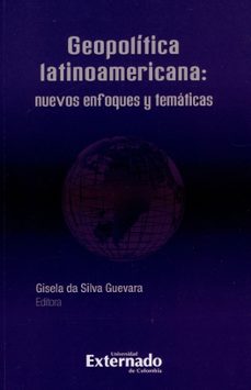 -gisela da silva guevara-9789587724387