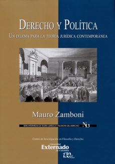 -mauro zamboni-9789587725087