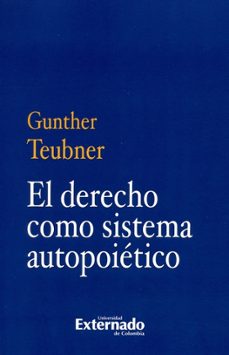 -gunther teubner-9789587728187