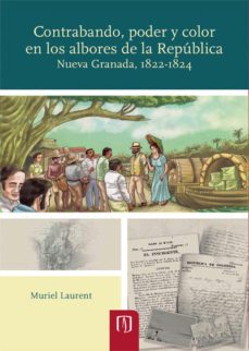 -muriel laurent-9789587740387