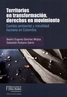 -beatriz eugenia y otro sanchez mojica-9789587745887
