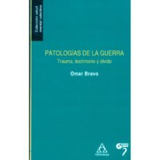 -omar bravo-9789587782387