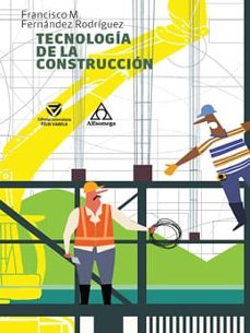 -francisco m fernandez rodriguez-9789587785487
