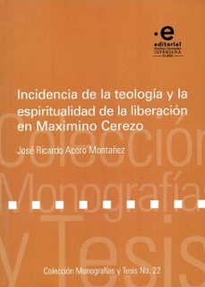 -jose ricardo acero montañez-9789587811087