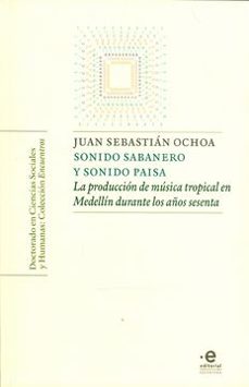 -juan sebastian ochoa-9789587812787