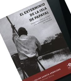 -juan felipe garcia arboleda-9789587813487