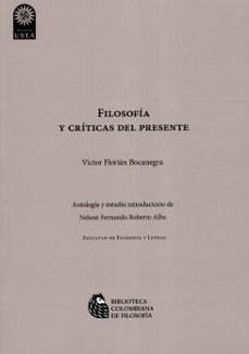 -victor florian bocanegra-9789587821987