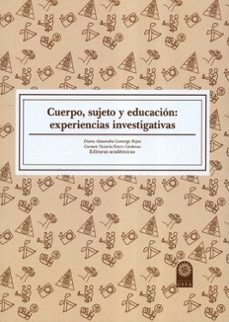 -diana alexandra y forero cardenas, carmen victoria editoras academicas camargo rojas-9789587825787