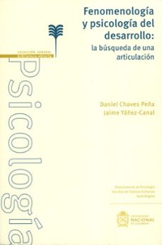 -daniel y otro chavez peña-9789587833287