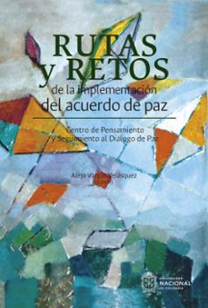 -alejo editor vargas velasquez-9789587836387