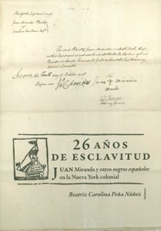 -beatriz carolina peña nuñez-9789587847987