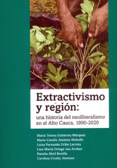 -maria teresa y otros gutierrez marquez-9789587849387