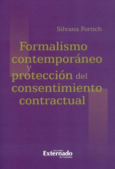 -silvana fortich-9789587900187
