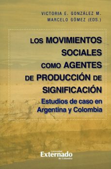 -victoria e y otro gonzalez m-9789587902587